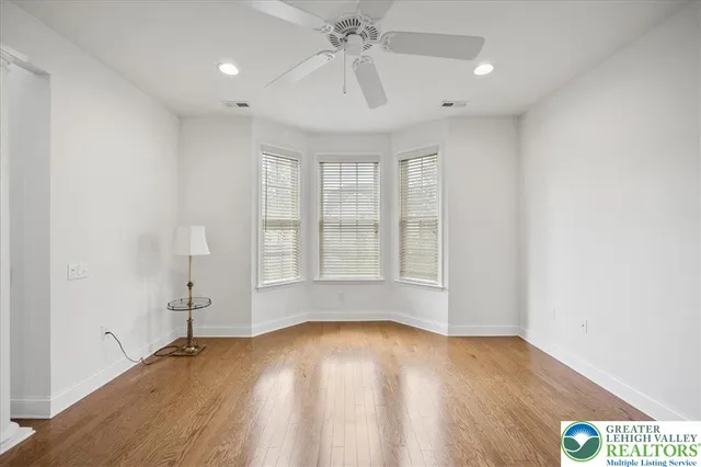 $699,901 | 2616 Pioneer Road, Bethlehem, PA 18017