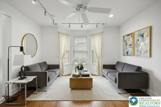 $699,901 | 2616 Pioneer Road, Bethlehem, PA 18017