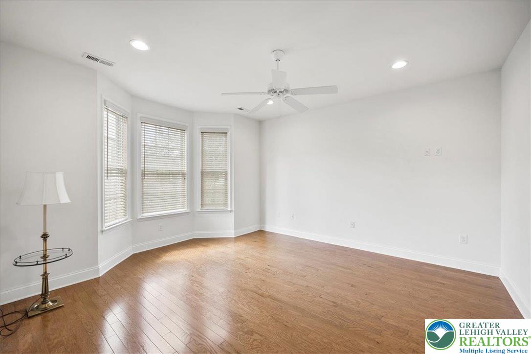 2616 Pioneer Road Bethlehem, PA 18017 - Photo 13 of 58 Formal Living Room