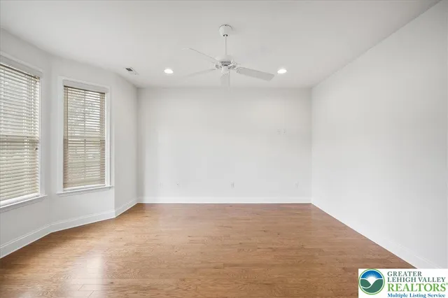 $699,901 | 2616 Pioneer Road, Bethlehem, PA 18017