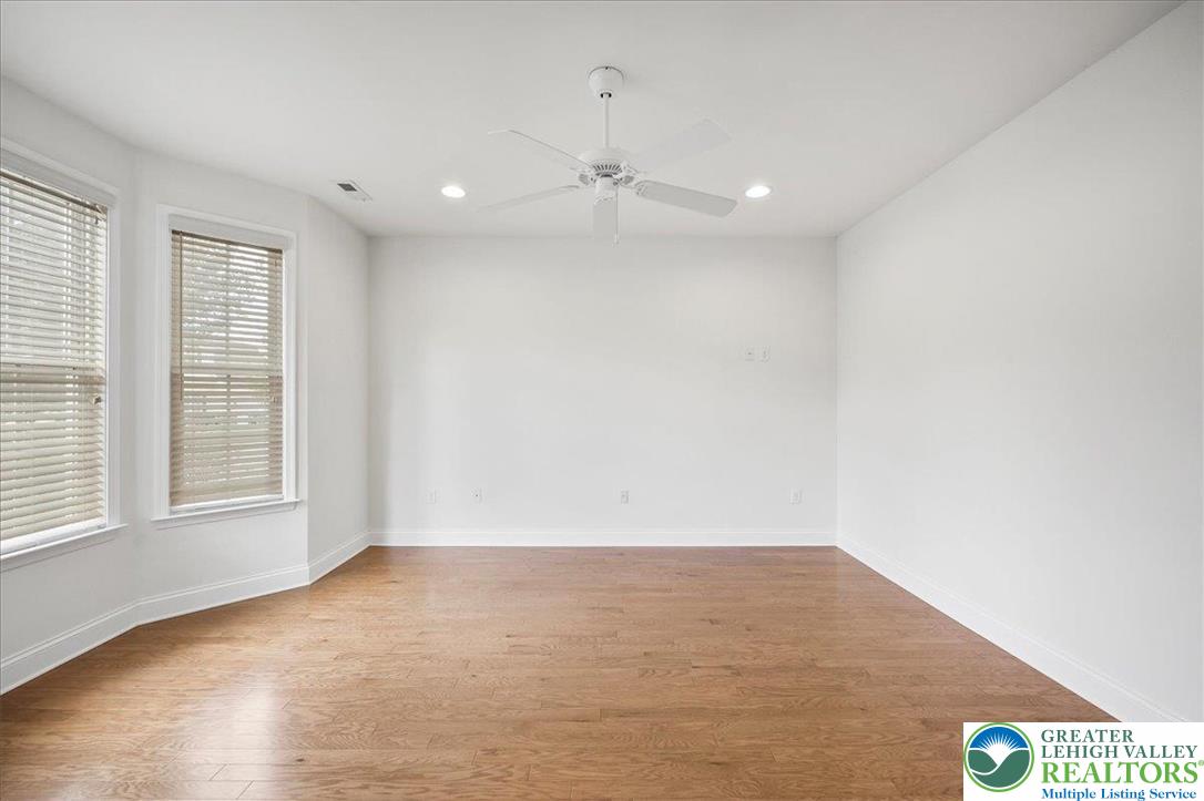 2616 Pioneer Road Bethlehem, PA 18017 - Photo 14 of 58 Formal Living Room