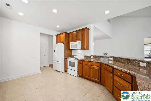 $699,901 | 2616 Pioneer Road, Bethlehem, PA 18017