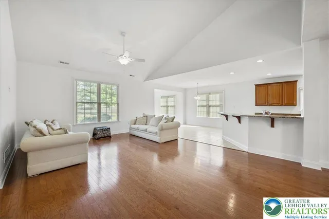 $699,901 | 2616 Pioneer Road, Bethlehem, PA 18017