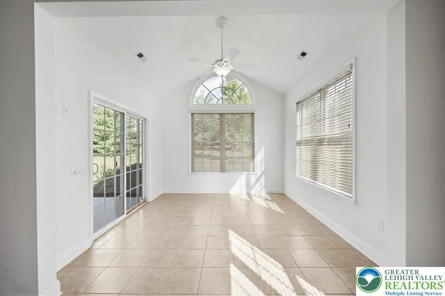 $699,901 | 2616 Pioneer Road, Bethlehem, PA 18017