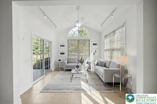 $699,901 | 2616 Pioneer Road, Bethlehem, PA 18017