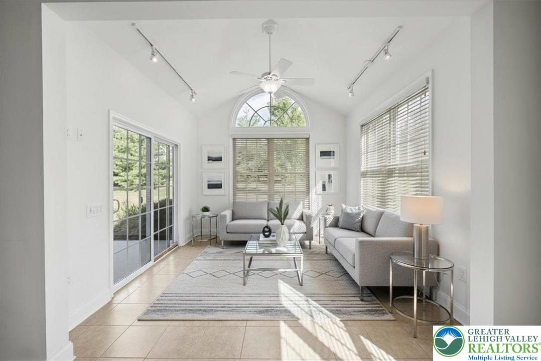 2616 Pioneer Road Bethlehem, PA 18017 - Photo 29 of 58 Virtually Staged