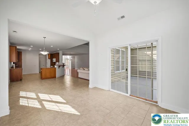 $699,901 | 2616 Pioneer Road, Bethlehem, PA 18017