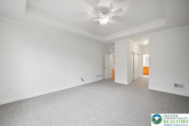 $699,901 | 2616 Pioneer Road, Bethlehem, PA 18017