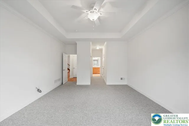 $699,901 | 2616 Pioneer Road, Bethlehem, PA 18017