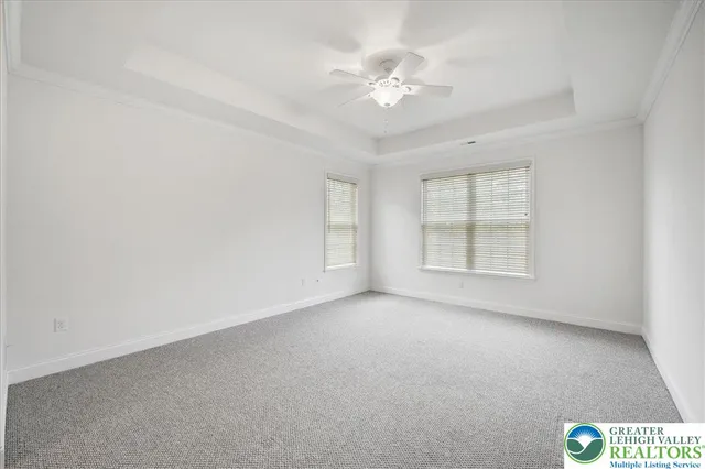 $699,901 | 2616 Pioneer Road, Bethlehem, PA 18017