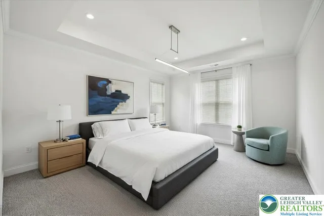 $699,901 | 2616 Pioneer Road, Bethlehem, PA 18017