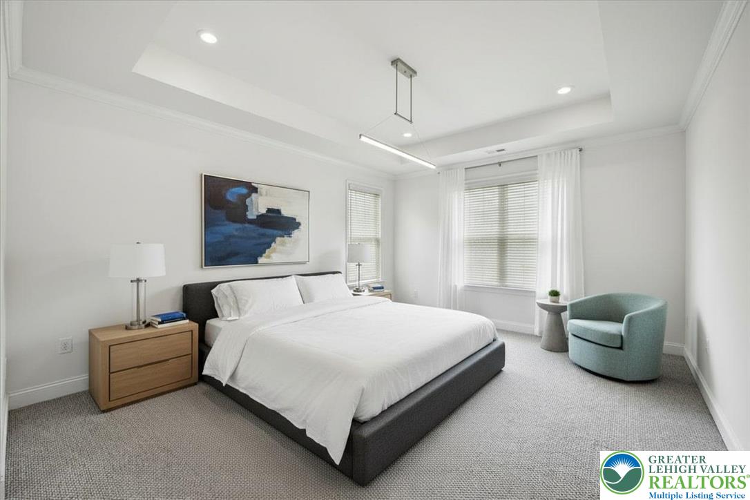 2616 Pioneer Road Bethlehem, PA 18017 - Photo 34 of 58 Virtually Staged