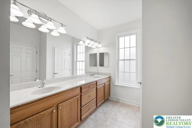 $699,901 | 2616 Pioneer Road, Bethlehem, PA 18017