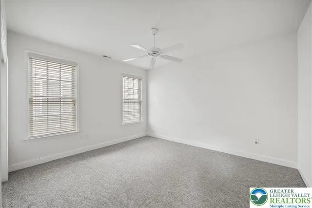 $699,901 | 2616 Pioneer Road, Bethlehem, PA 18017