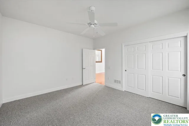 $699,901 | 2616 Pioneer Road, Bethlehem, PA 18017