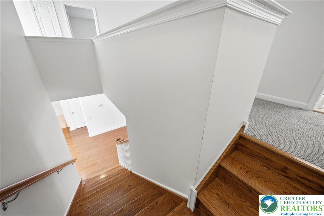 2616 Pioneer Road Bethlehem, PA 18017 - Photo 41 of 58