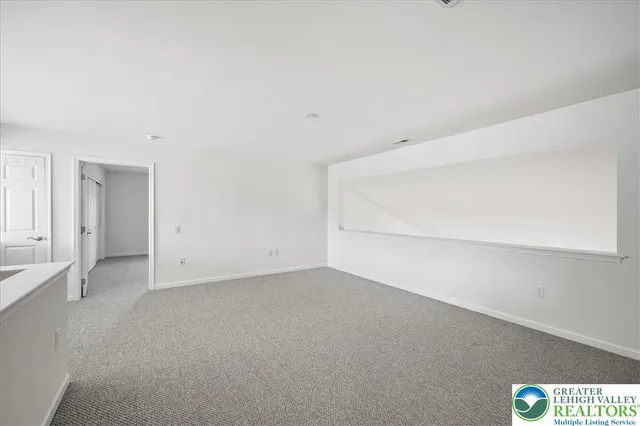 $699,901 | 2616 Pioneer Road, Bethlehem, PA 18017