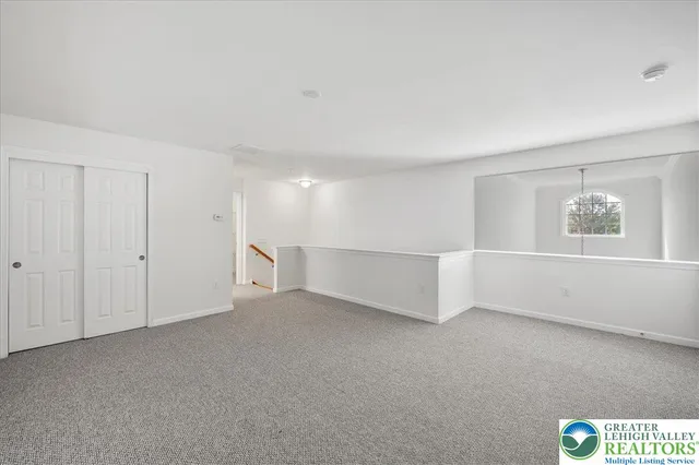 $699,901 | 2616 Pioneer Road, Bethlehem, PA 18017