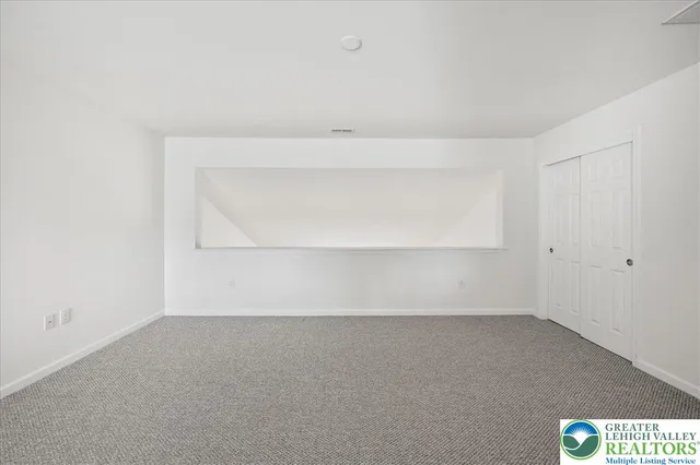 $699,901 | 2616 Pioneer Road, Bethlehem, PA 18017