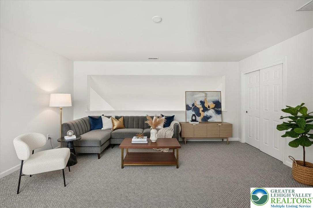 2616 Pioneer Road Bethlehem, PA 18017 - Photo 46 of 58 Virtually Staged