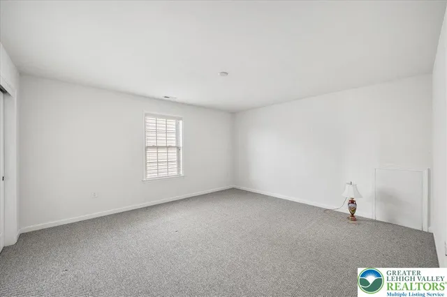 $699,901 | 2616 Pioneer Road, Bethlehem, PA 18017