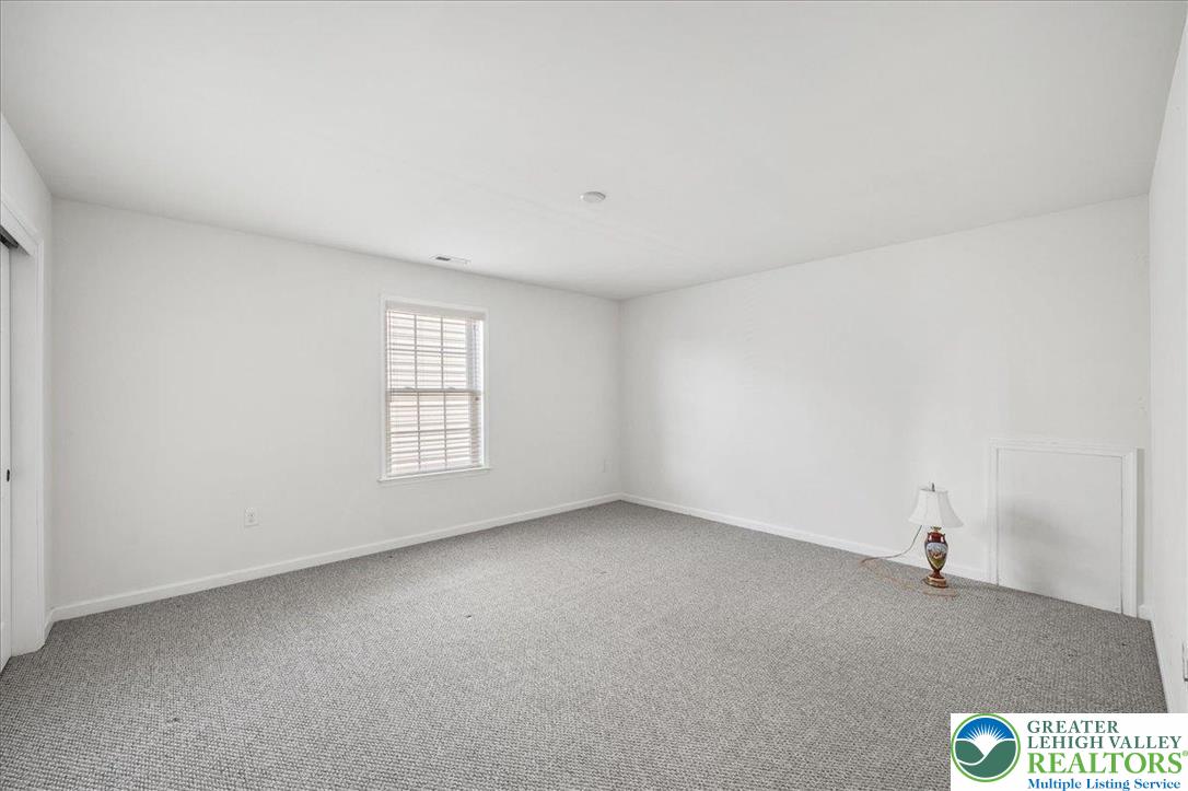 2616 Pioneer Road Bethlehem, PA 18017 - Photo 47 of 58 2nd Floor Bedroom