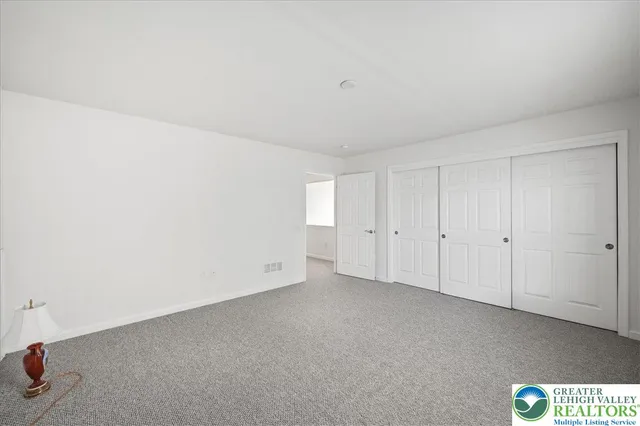 $699,901 | 2616 Pioneer Road, Bethlehem, PA 18017