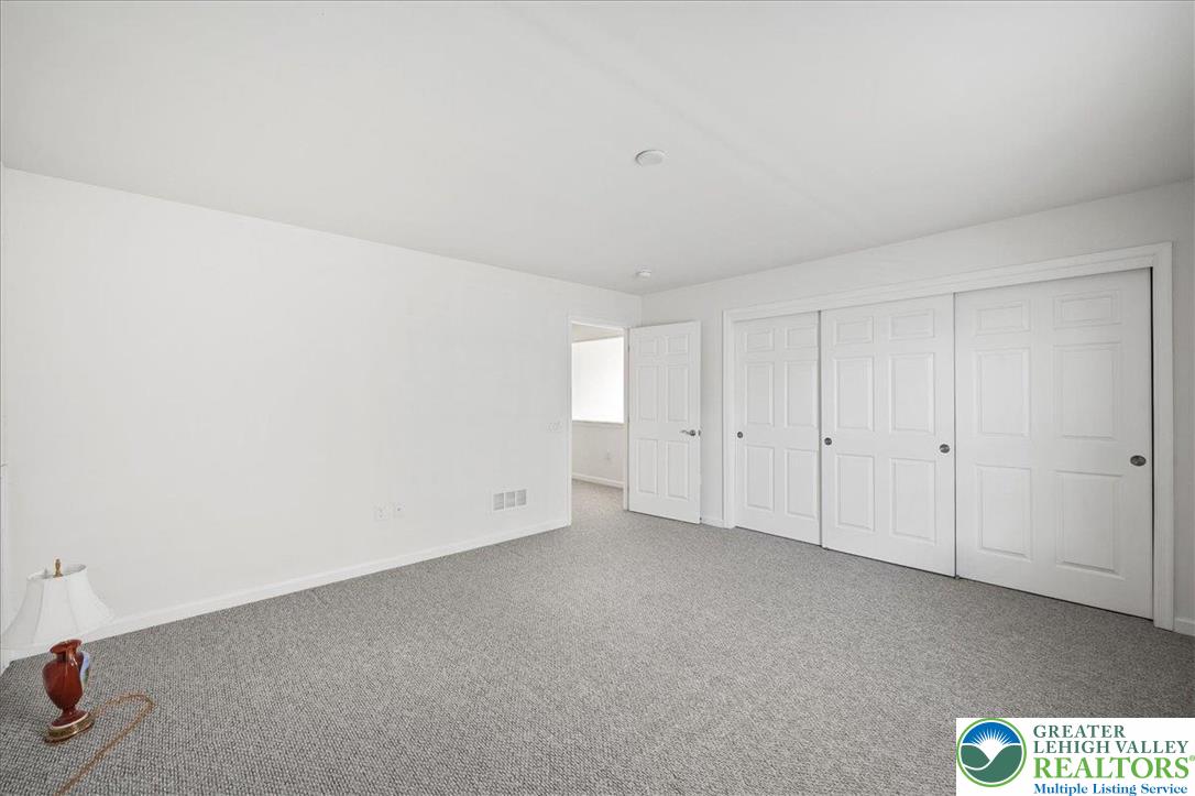 2616 Pioneer Road Bethlehem, PA 18017 - Photo 48 of 58 2nd Floor bedroom