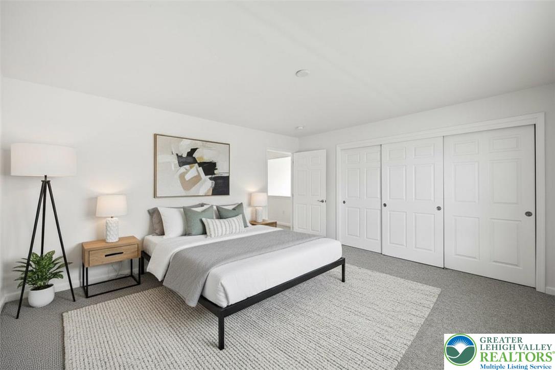 2616 Pioneer Road Bethlehem, PA 18017 - Photo 49 of 58 Virtually Staged