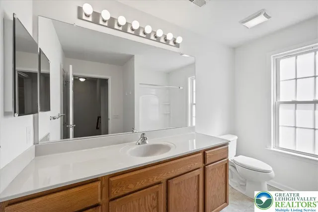 $699,901 | 2616 Pioneer Road, Bethlehem, PA 18017