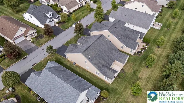 $699,901 | 2616 Pioneer Road, Bethlehem, PA 18017