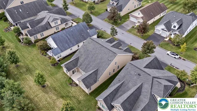 $699,901 | 2616 Pioneer Road, Bethlehem, PA 18017