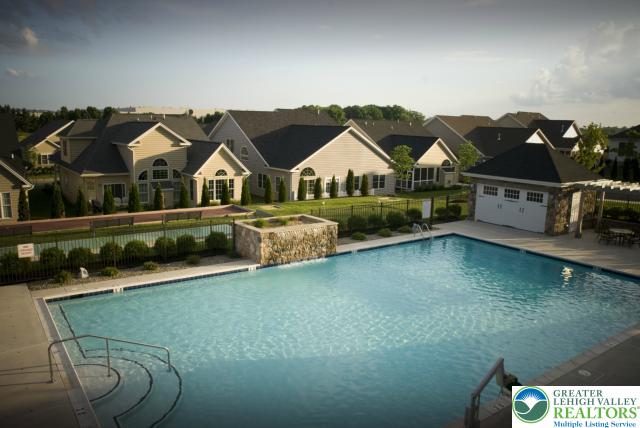 2616 Pioneer Road Bethlehem, PA 18017 - Photo 55 of 58