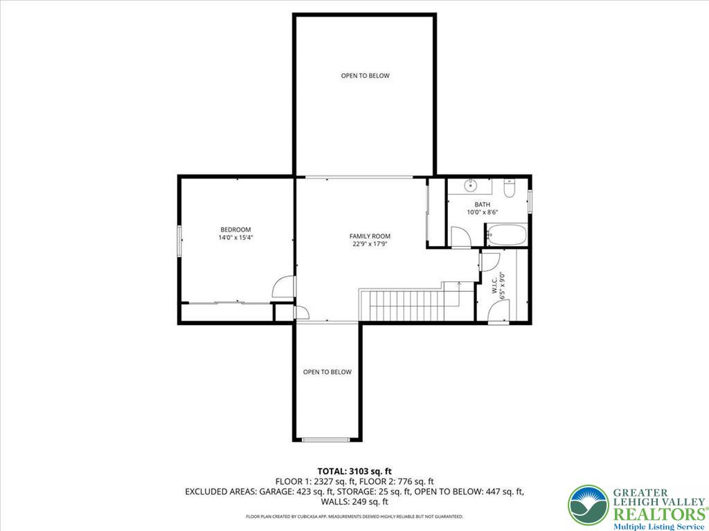 2616 Pioneer Road Bethlehem, PA 18017 - Photo 57 of 58