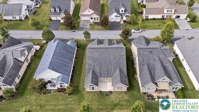 $699,901 | 2616 Pioneer Road, Bethlehem, PA 18017