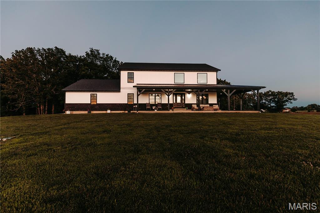 14946 Colorado Road Dixon, MO 65459 - Photo 95 of 95