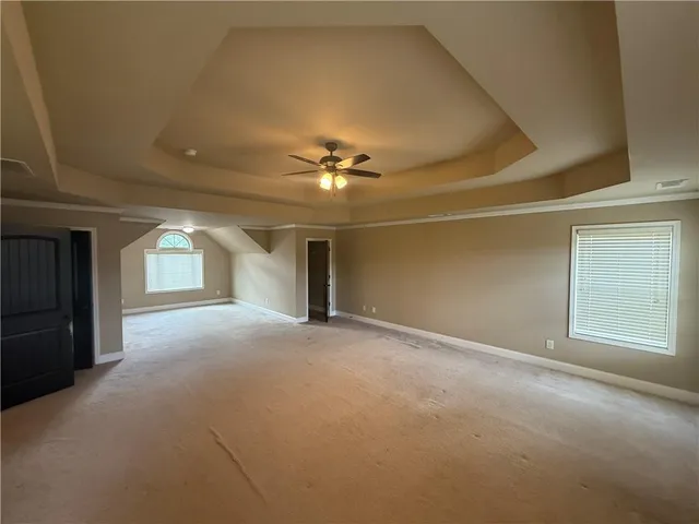 $430,000 | 345 McKenzie Grace Lane, Grayson, GA 30017