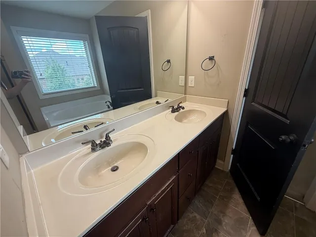 $430,000 | 345 McKenzie Grace Lane, Grayson, GA 30017