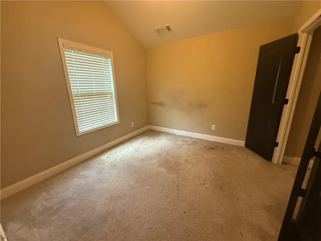 $430,000 | 345 McKenzie Grace Lane, Grayson, GA 30017