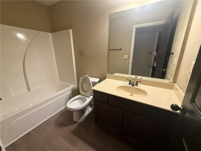 $430,000 | 345 McKenzie Grace Lane, Grayson, GA 30017