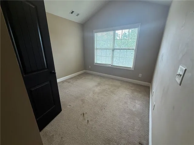 $430,000 | 345 McKenzie Grace Lane, Grayson, GA 30017