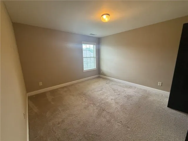 $430,000 | 345 McKenzie Grace Lane, Grayson, GA 30017