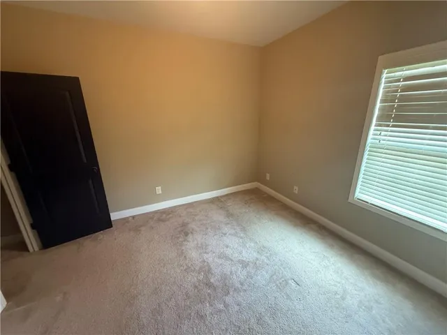 $430,000 | 345 McKenzie Grace Lane, Grayson, GA 30017