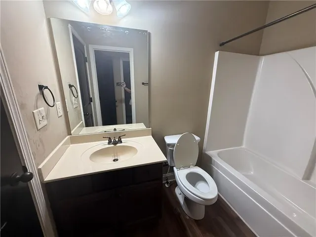 $430,000 | 345 McKenzie Grace Lane, Grayson, GA 30017