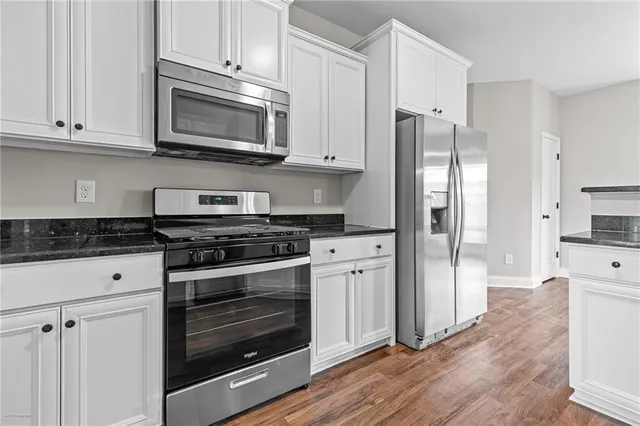 $430,000 | 345 McKenzie Grace Lane, Grayson, GA 30017