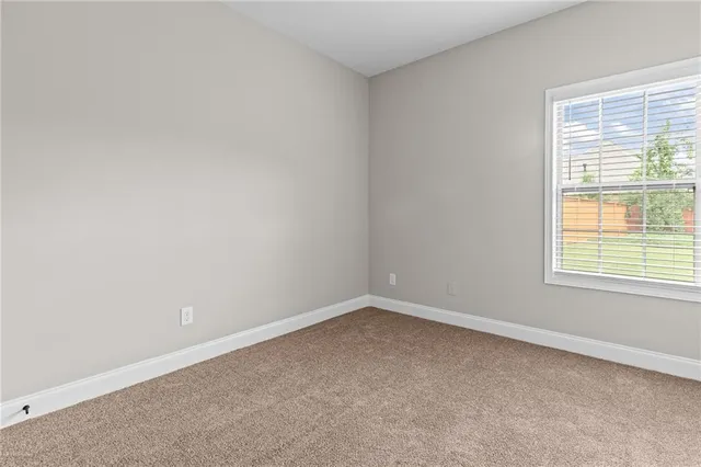 $430,000 | 345 McKenzie Grace Lane, Grayson, GA 30017