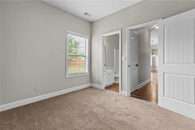 $430,000 | 345 McKenzie Grace Lane, Grayson, GA 30017