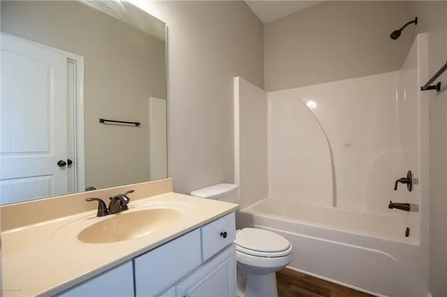 $430,000 | 345 McKenzie Grace Lane, Grayson, GA 30017