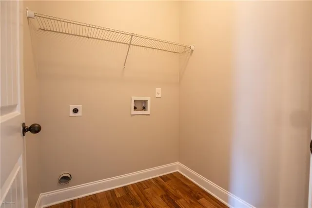 $430,000 | 345 McKenzie Grace Lane, Grayson, GA 30017