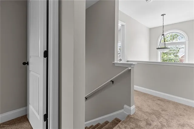 $430,000 | 345 McKenzie Grace Lane, Grayson, GA 30017